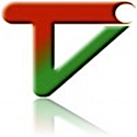 web-tv-italy-logo