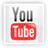 Web TV Italy on YouTube